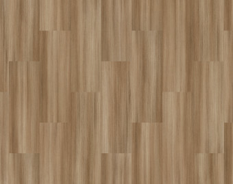 [1001111170_36] Allura Dryback 0.4 Wood - 63751DR4 light twine